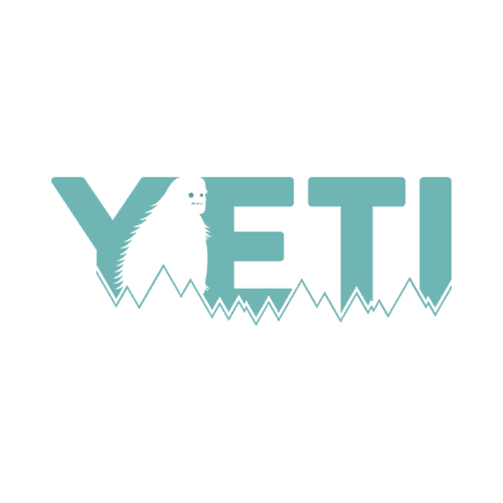 Yeti Television