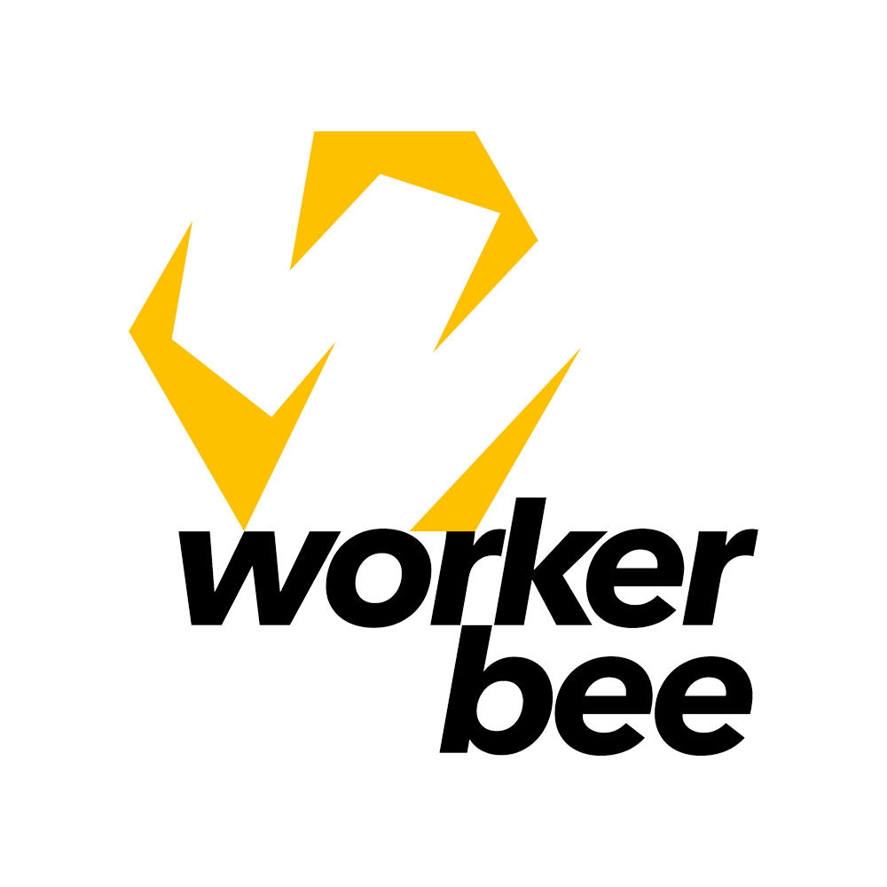 Workerbee
