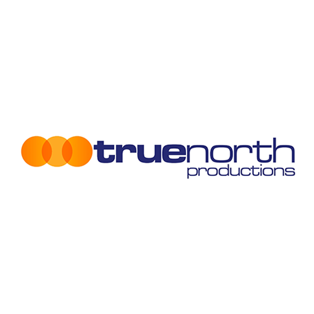 True North Productions
