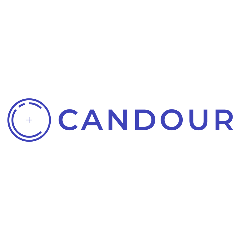 Candour Productions