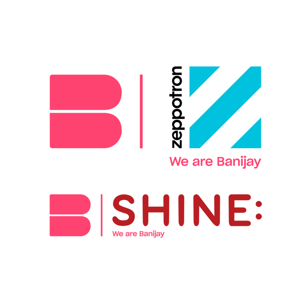 Shine TV | Zeppotron