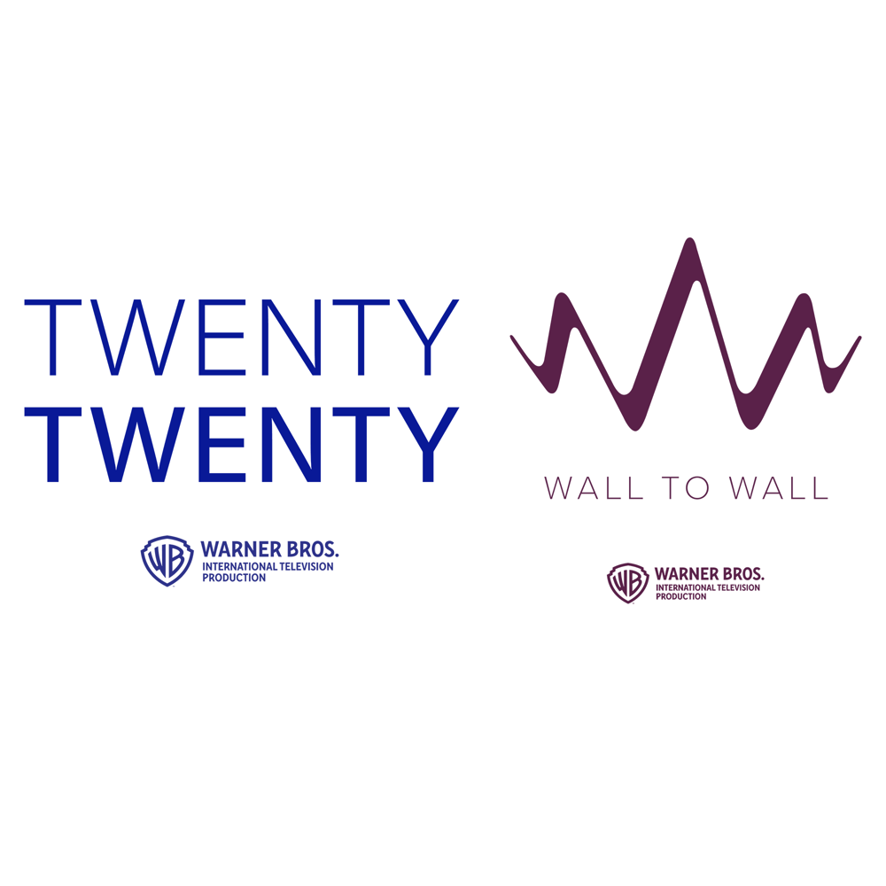 Twenty Twenty / Wall to Wall
