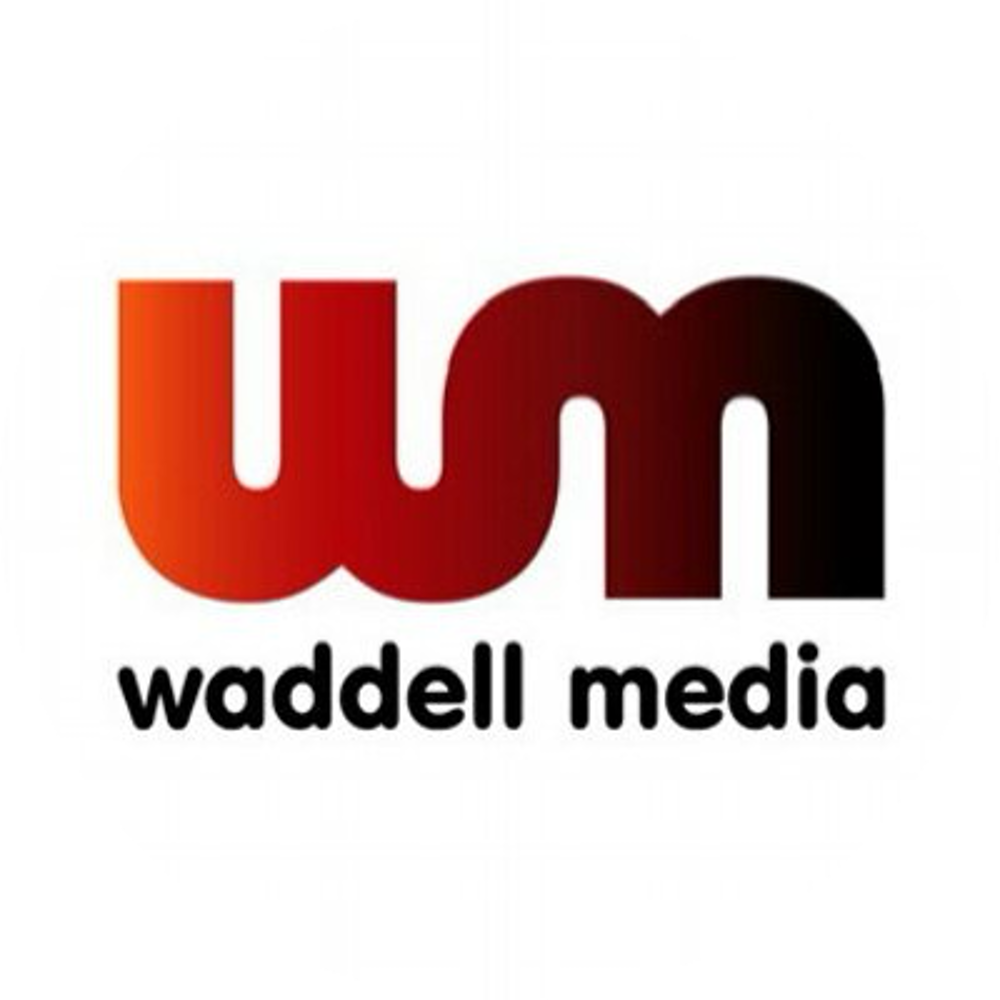 Waddell Media