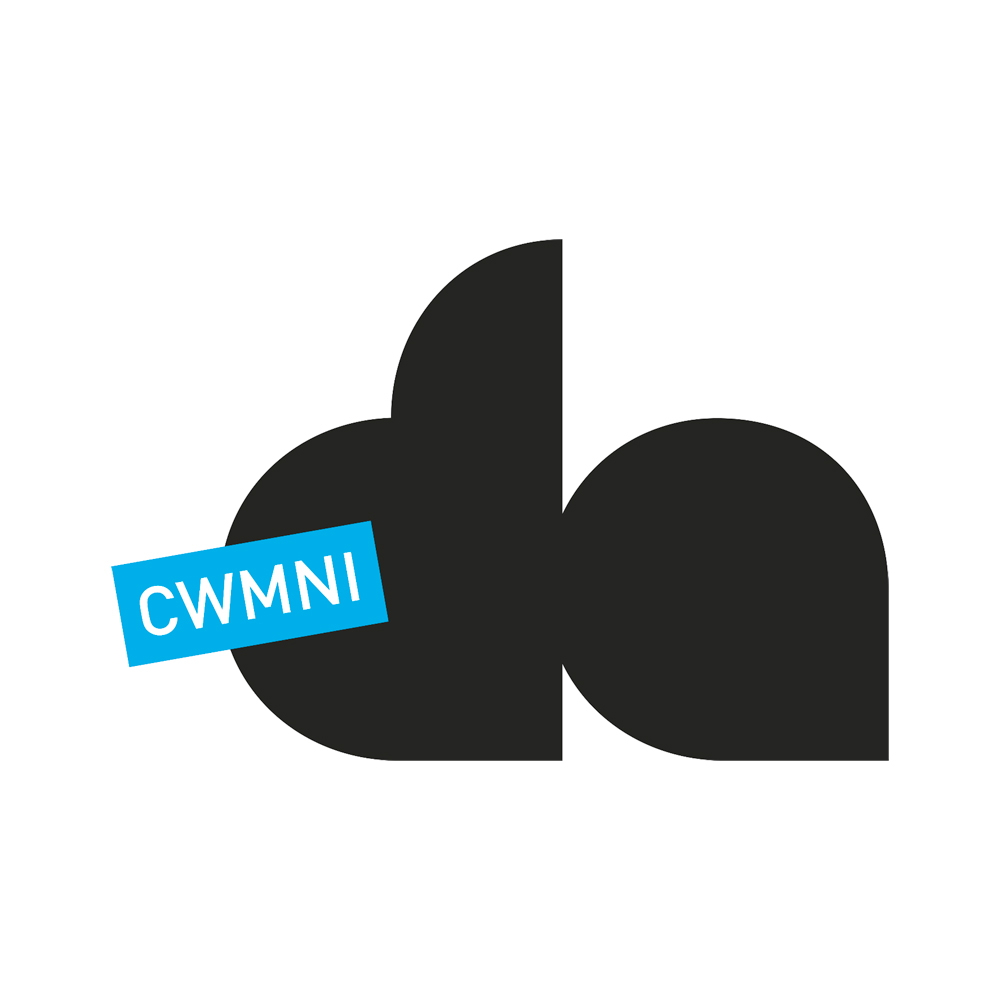 Cwmni Da