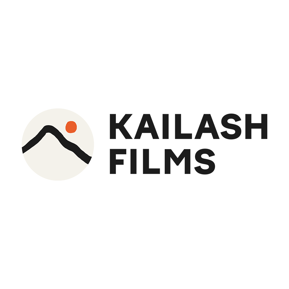 Kailash Films