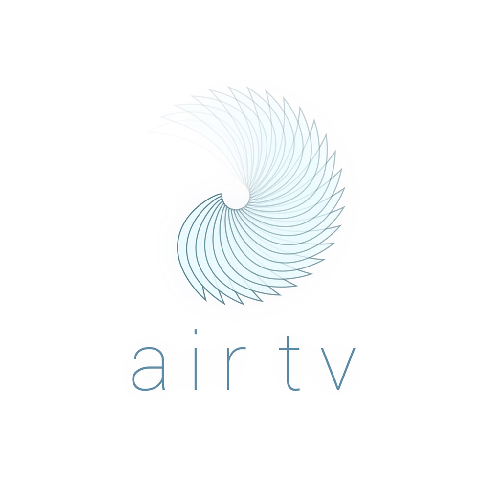 Air TV
