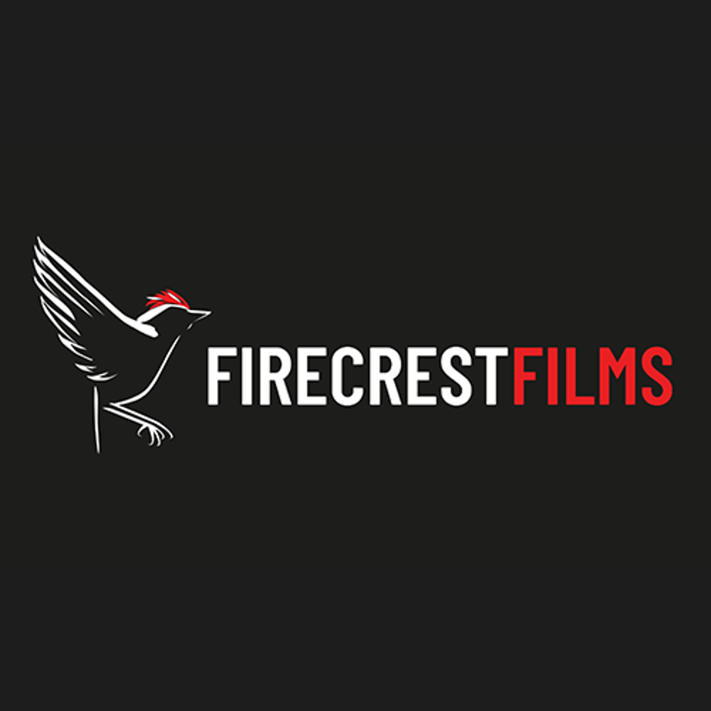 Firecrest Films