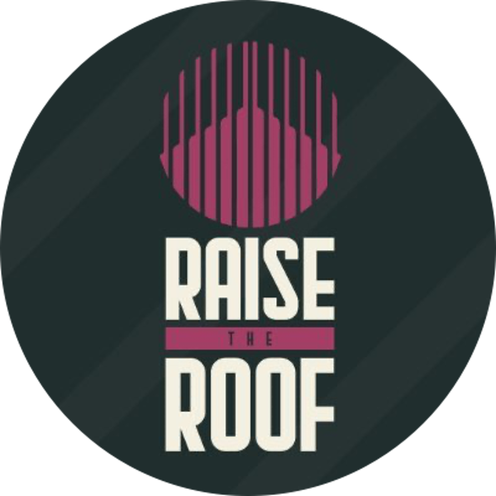 Raise the Roof Productions