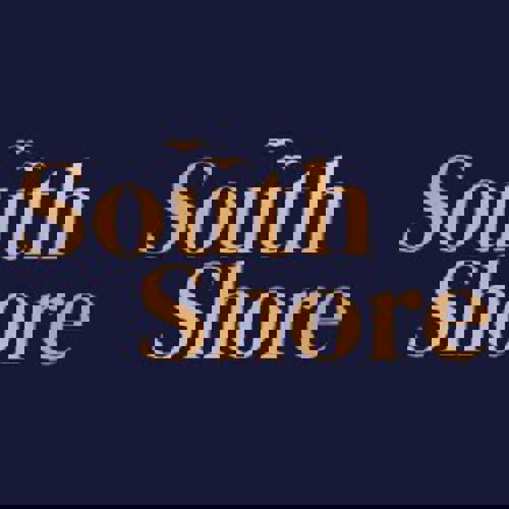South Shore